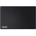 Ноутбук Prologix M15-722 (PN15E03.I31216S5NWP.027) Black