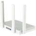 Atcom Концентратор Atcom TD4010 (11446)
