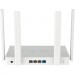 Atcom Концентратор Atcom TD4010 (11446)