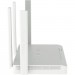 Atcom Концентратор Atcom TD4010 (11446)
