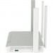 Atcom Концентратор Atcom TD4010 (11446)