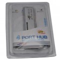 Atcom Концентратор Atcom TD4010 (11446)