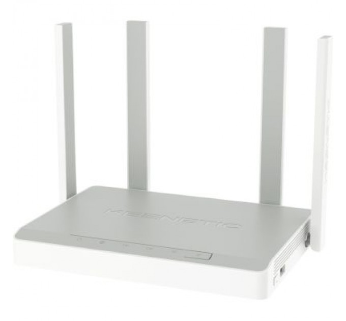 Atcom Концентратор Atcom TD4010 (11446)