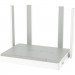 Atcom Концентратор Atcom TD4010 (11446)