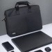 Proove Сумка для ноутбука Proove 15.6 Soft Shield, black (LBSS15000001)
