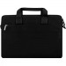 Proove Сумка для ноутбука Proove 15.6 Soft Shield, black (LBSS15000001)