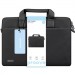 Proove Сумка для ноутбука Proove 15.6 Soft Shield, gray (LBSS15000003)
