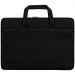 Proove Сумка для ноутбука Proove 14 Iris; black (LBIR14000001)
