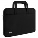 Proove Сумка для ноутбука Proove 14 Iris; black (LBIR14000001)