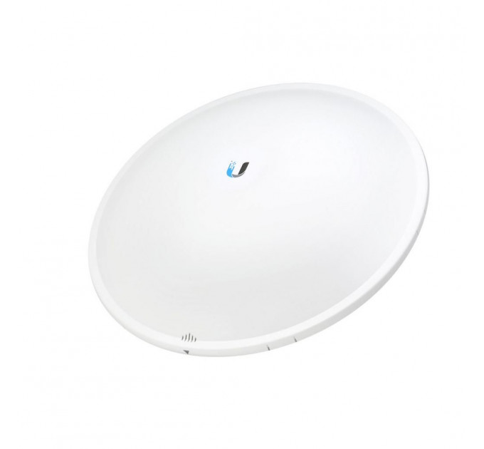 Точка доступу Wi-Fi Ubiquiti PBE-5AC-500