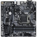 Материнська плата GIGABYTE B560M DS3H V3