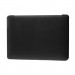 PRC Чохол до ноутбука PRC 13 MacBook Air (A1932/A2179/A2337) Carbon Case black (59259)
