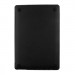PRC Чохол до ноутбука PRC 13 MacBook Air (A1932/A2179/A2337) Carbon Case black (59259)
