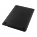 PRC Чохол до ноутбука PRC 13 MacBook Air (A1932/A2179/A2337) Carbon Case black (59259)