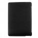 PRC Чохол до ноутбука PRC 13 MacBook Air (A1932/A2179/A2337) Carbon Case black (59259)
