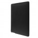 PRC Чохол до ноутбука PRC 13 MacBook Air (A1932/A2179/A2337) Carbon Case black (59259)