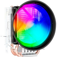 Кулер до процесора PcCooler S83 Pro