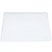 PRC Чохол до ноутбука PRC 13 MacBook Air (A1466/A1369) Crystal clear (32841)