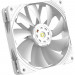 Кулер до корпусу PcCooler P120 Pro WH