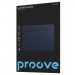 Proove Чохол до ноутбука Proove 13/13,3 MacBook Leather Sleeve blue (PCLSMB131312)