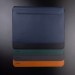 Proove Чохол до ноутбука Proove 13/13,3 MacBook Leather Sleeve blue (PCLSMB131312)