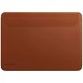 Proove Чохол до ноутбука Proove 13/13,3 MacBook Leather Sleeve brown (PCLSMB131315)