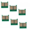 AHK Чип для картриджа HP CLJ Pro 700/M176/177/775/CM4540/CP5520/5525 Black AHK (1800411)