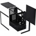 Корпус 1stPlayer Mi7-A-2F2R-1F2-BK