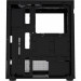Корпус 1stPlayer Mi7-A-2F2R-1F2-BK