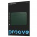 Proove Чохол до ноутбука Proove 14,2 Leather Sleeve; black (PCLSMB141402)