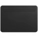 Proove Чохол до ноутбука Proove 14,2 Leather Sleeve; gray (PCLSMB141405)