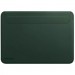 Proove Чохол до ноутбука Proove 14,2 Leather Sleeve; green (PCLSMB141406)