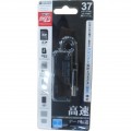 Atcom Зчитувач флеш-карт Atcom TD2047 (10716 black)