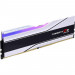 Модуль пам'яті для комп'ютера DDR5 32GB (2x16GB) 6000 MHz Trident Z5 Neo RGB AMD EXPO G.Skill (F5-6000J3036F16GX2-TZ5NRW)