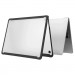 WIWU Чохол до ноутбука WIWU (накладка) 13,3 MacBook Air A2179/A2337 Haya, black (47398)