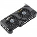 Відеокарта ASUS Radeon RX 7800 XT 16Gb DUAL OC (DUAL-RX7800XT-O16G)