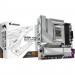 Материнська плата GIGABYTE B650M AORUS ELITE AX ICE (B650M A ELITE AX ICE)