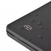 WIWU Чохол до ноутбука WIWU (накладка) 14,2 MacBook Pro A2442 Leather Shield, black (47391)