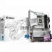Материнська плата GIGABYTE Z790 AORUS ELITE AX ICE (Z790 A ELITE AX ICE)