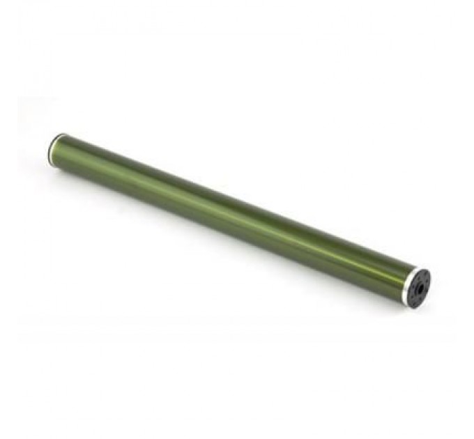 SGT Фотобарабан HP CLJ 5500/5550 (OEM-like color) SGT (DAD-C5500)