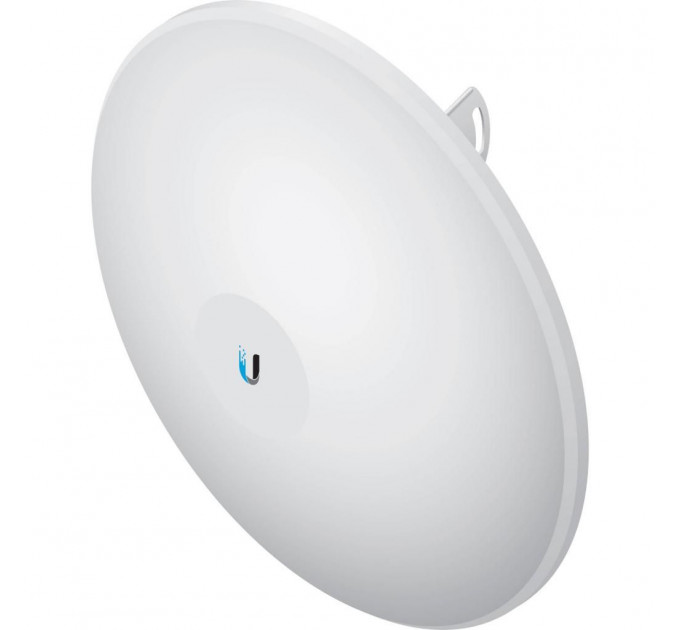 Точка доступу Wi-Fi Ubiquiti PBE-5AC-500