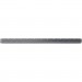 Lenovo Клавіатура Lenovo Multi-Device Bluetooth/USB UA Grey (ZG38C05806)