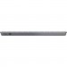 Lenovo Клавіатура Lenovo Multi-Device Bluetooth/USB UA Grey (ZG38C05806)