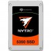 Накопичувач SSD U.3 2.5" 7.68TB Nytro 5350M Seagate (XP7680SE70065)