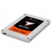 Накопичувач SSD U.3 2.5" 15.36TB Nytro 5350M Seagate (XP15360SE70065)