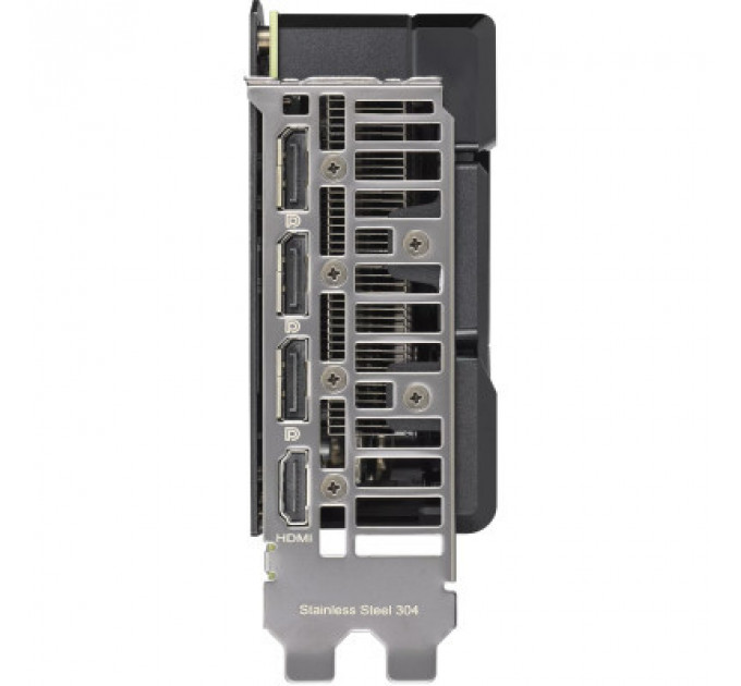 Відеокарта ASUS GeForce RTX4060Ti 8Gb DUAL OC EVO (DUAL-RTX4060TI-O8G-EVO)