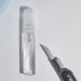 PRC Універсальний чистячий набір PRC Multifunctional Cleaning Brush Q6E 7in1 (42352)