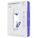 Proove Універсальний чистячий набір Proove Gaming Mr. Cleaner 8in1, white (MCS00000815)