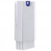 Proove Універсальний чистячий набір Proove Gaming Mr. Cleaner 8in1, white (MCS00000815)