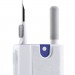 Proove Універсальний чистячий набір Proove Gaming Mr. Cleaner 8in1, white (MCS00000815)